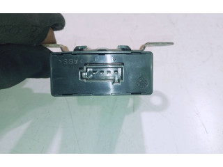 Блок управления 52010382B, 4588232   Saab 9-5