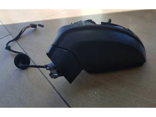 Zpětné zrcátko Volkswagen Tiguan 2018 E11048678