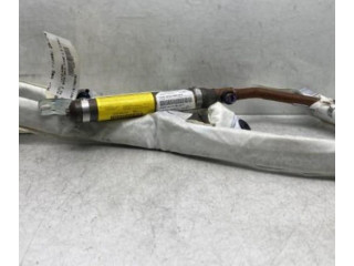 Боковая подушка безопасности Audi A3 S3 A3 Sportback 8P