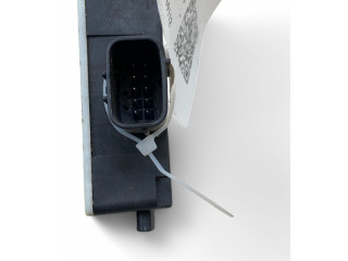 Датчик слепых зон 31665692   Volvo XC90