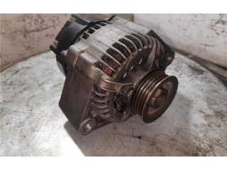 Генератор A1601540501 Smart ForTwo I