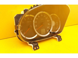 Панель приборов MR298738, 79133021 Mitsubishi L200