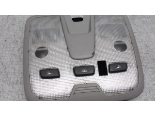 Включатель освещения интерьера