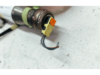 Боковая подушка безопасности P05057627AI   Dodge Grand Caravan