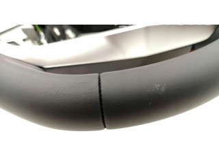 Руль Volkswagen ID.3 2019 - года 10A419089AJ