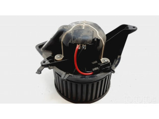 Вентилятор печки 9266900 Mini Cooper Countryman R60