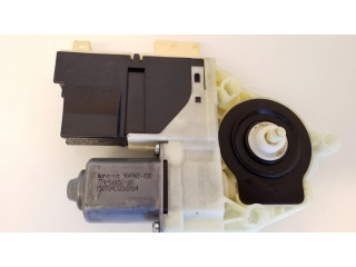 Передний двигатель механизма для подъема окон