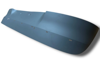 Vstřikovací čerpadlo 9676462577 Citroen C4 II Picasso