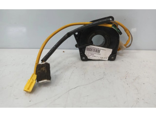 Подрулевой шлейф SRS FCA2029F19U   Chevrolet Sail