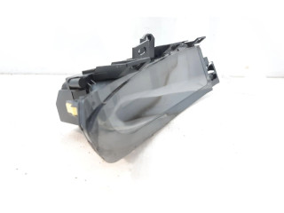 Дисплей BBP3611J0A Mazda 3 II