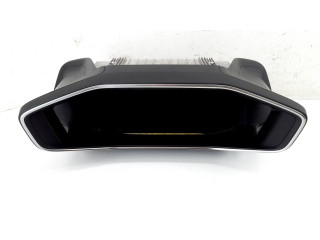 Přístrojová deska Peugeot 2008 II 2021 9842710180