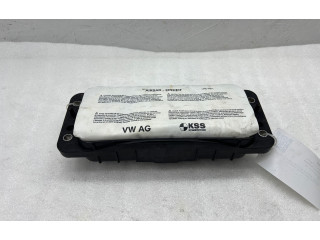 Подушка безопасности пассажира 8V0880204D Audi A3 S3 8V