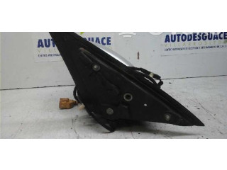 Zpětné zrcátko  Audi A8 S8 D2 4D 2002    