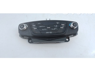 Блок управления климат-контролем E1067607D, E3-B3-29-1   Ford Tourneo