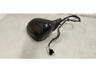 Зеркало электрическое        Audi A5  2016 -  года   