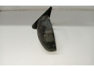 Zpětné zrcátko Renault Express 1992 7700808132, 7700808132