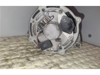 Генератор 12033810125N, 12033810125N   Mercedes-Benz E W124      