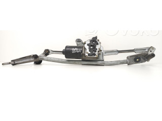 Комплект механизма стеклоочистителей