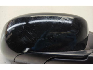 Зеркало электрическое Chrysler 300 - 300C 2005 - 2010 года