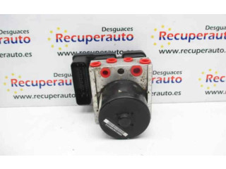 Блок АБС 8200403322F   Renault  Twingo II  2007 - 2014 года