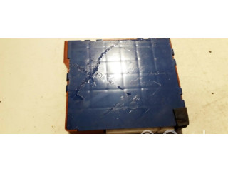 Блок управления 1776066320, 177606-6320 Lexus IS 220D-250-350