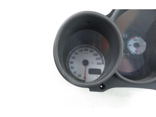 Панель приборов 156071354, 156071354   Alfa Romeo GT       