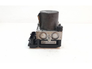 Блок АБС 0265231550 Peugeot Expert 2007 - 2016 года