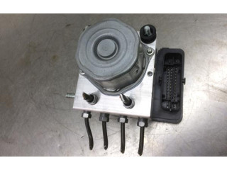 Блок АБС 476606804R, 0265295926   Dacia  Duster II  2017 - 2024 года