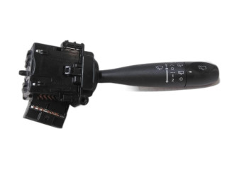 Ручка стеклоочистителей 934200X350, 20250420 Hyundai i10