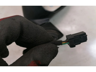 Зеркало электрическое        Citroen C3 Picasso   -  года   