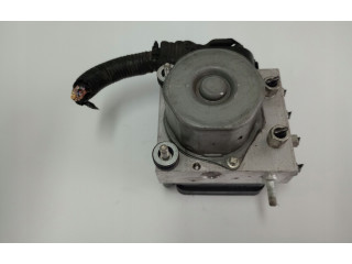 Jednotka ABS 476607FP5A, 0265257159 Nissan X-Trail T32 2017