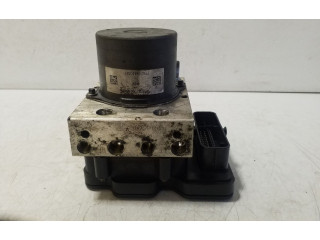 Блок АБС P68237001AD, 68237001AD   Jeep  Cherokee  2013 - 2020 года
