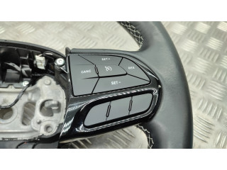 Volant Chrysler Pacifica 2019 6QV991X3AB, 34289925B