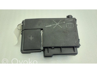 Pojistková skříňka 96889385 Chevrolet Cruze 2011