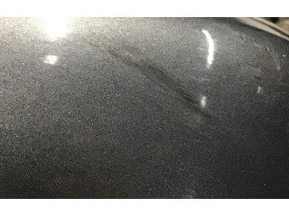 Зеркало электрическое Volkswagen Golf Plus 2005 - 2013 года