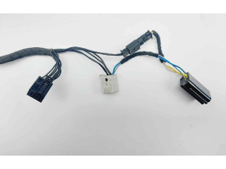 Zpětné zrcátko Mercedes-Benz E AMG W210 2009 A2078100576, A2078100715