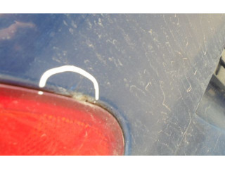 Переключатель дворников    Volkswagen PASSAT B6