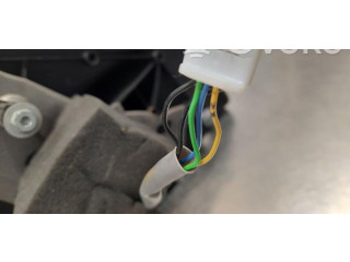 Зеркало (управляемое электричеством) Dacia Lodgy