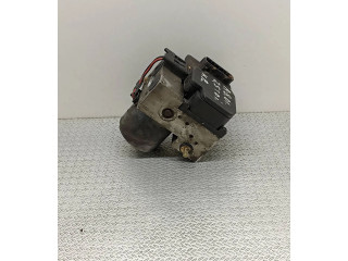 Jednotka ABS 8E0614111T, 0265202401 Audi A8 S8 D2 4D 2001