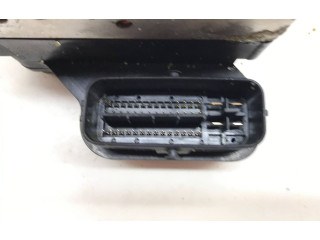 АБС Steuergerät 4454053240, 1338008650 Lexus IS 220D-250-350 2006 - 2013 года