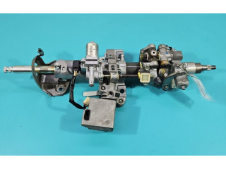 Рулевая рейка 45020-30-19, IMPRK1430379 Toyota Land Cruiser (J200) 2008 - года