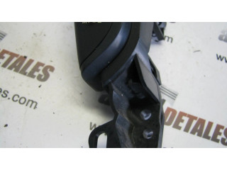 Кнопки рулевого колеса