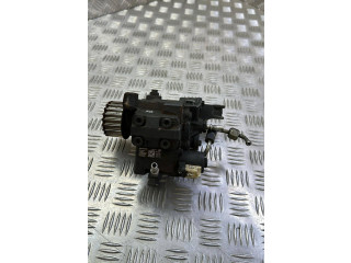 Vstřikovací čerpadlo 167003669R, P0508000 Renault Megane IV K9K656