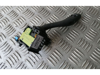 Jednotka ABS 4H0614517D, 0265250436 Audi A8 S8 D4 4H 2013