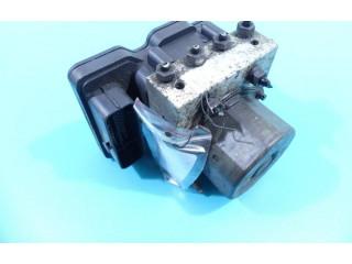 Jednotka ABS 6R0907379BJ, IMPRK1349036 Skoda Roomster (5J) 2014