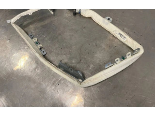 Боковая подушка безопасности 30698528 Volvo S60