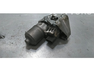 Моторчик дворников 1T0955120C, 0390241786 Volkswagen Touran I