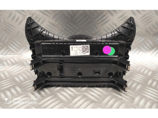 Блок управления климат-контролем 9354509, 61319341115   Mini One  Cooper F56 F55