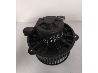 Вентилятор печки    9711307000   KIA Picanto