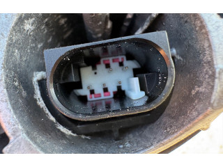 Зеркало электрическое        Mini One - Cooper Coupe R56  2005 - 2014 года   